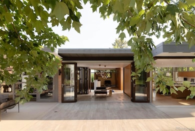 101 S Humboldt St, Denver, CO 80209 - photo 7