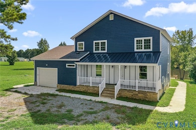 1506 Old Poole Rd, Alberta, VA 23821 - photo 2