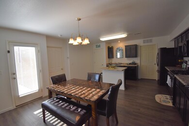 733 Nuevo Desierto Dr, Horizon City, TX 79928 - photo 6