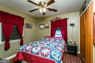 46 N Marye Ln, Luray, VA 22835 - photo 7