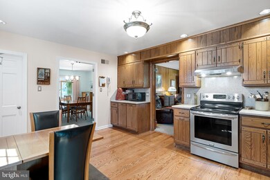 3208 Summerset Rd, Wilmington, DE 19810 - photo 5