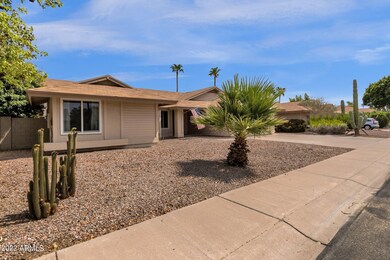 1-web-or-mls-1908-w-manor-st