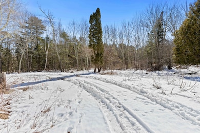 Lot 2 711 Mere Point Rd, Brunswick, ME 04011 - photo 5