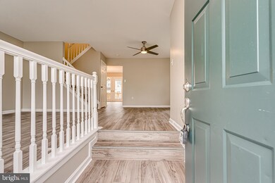 10431 Sextant Place, White Plains, MD 20695 - photo 2