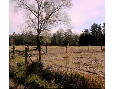 282 Clarence Bonnett Rd, Lucedale, MS 39452 - photo 7