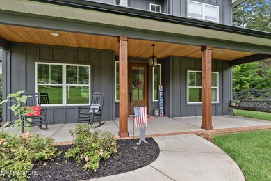 12422 Hickory Creek Rd, Knoxville, TN 37932 - photo 5