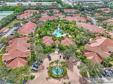 10288 Fox Trail Rd S unit 302, West Palm Beach, FL 33411 - photo 4