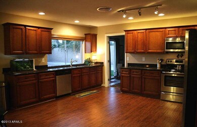 Kitchen1