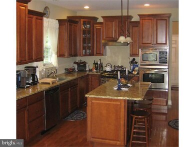 386 Farwood Rd, Haddonfield, NJ 08033 - photo 6