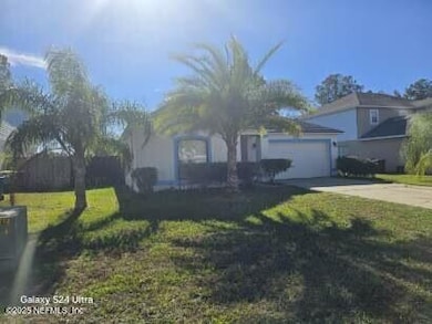 8756 Merseyside Ave, Jacksonville, FL 32219 - photo 3