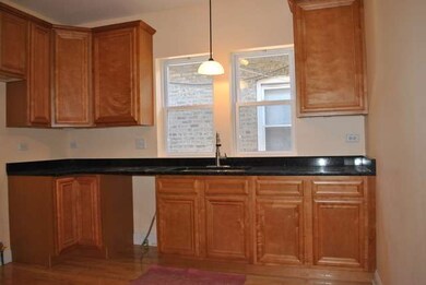 5328 W Wellington Ave, Chicago, IL 60641 - photo 4