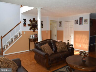 5 Clark Ln, Stafford, VA 22554 - photo 6