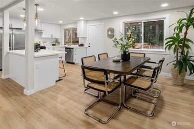 4905 95th Ave W, University Place, WA 98467 - photo 6