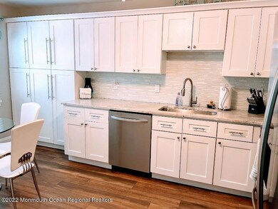 1201 Ocean Ave unit WINTER/SPRING ONLY, Sea Bright, NJ 07760 - photo 4