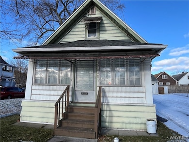 2648 Ontario Ave, Niagara Falls, NY 14305 - photo 3