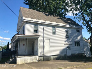 1626 Becker St, Schenectady, NY 12304 - photo 3