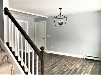 127 James St, Barre, MA 01005 - photo 3