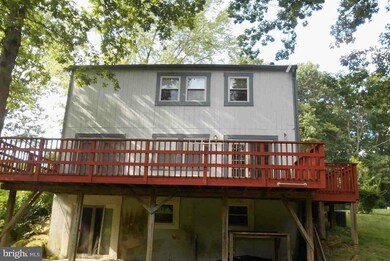 9521 Farewell Rd, Columbia, MD 21045 - photo 2