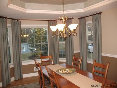 9 Autumn Ct, Gansevoort, NY 12831 - photo 3