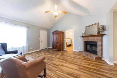 262 Ridge Bend Dr, Centerville, GA 31028 - photo 7