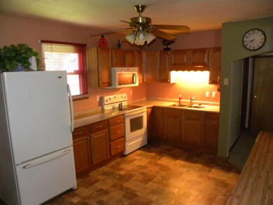 Kitchen 3163