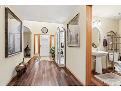 10412 NE 86th Ave, Vancouver, WA 98662 - photo 7