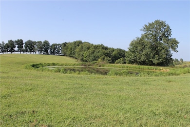 0 Fire Tower Rd, Compton, AR 72624 - photo 3