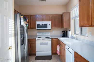 Appliances 73rd