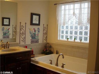 19901 Legend Rd, Carson, VA 23830 - photo 5