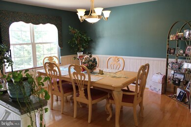 610 Buckingham Dr, Stevensville, MD 21666 - photo 3