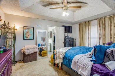 623 Allencrest Dr, Fort Worth, TX 76108 - photo 7