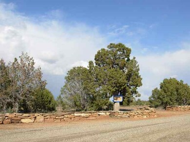 0 Road 21 9 unit 689350, Cortez, CO 81321 - photo 3