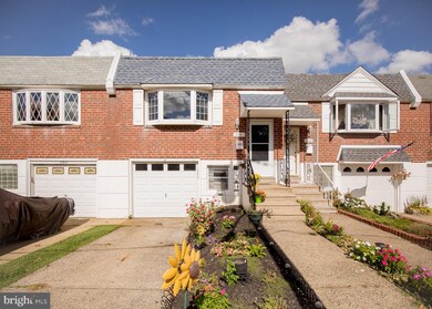 3603 Nanton Terrace, Philadelphia, PA 19154 - photo 3