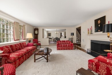 195 Meadowbrook Rd, Weston, MA 02493 - photo 7