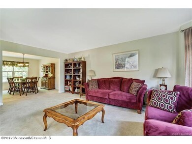 42 Mutineer Ave, Barnegat, NJ 08005 - photo 6