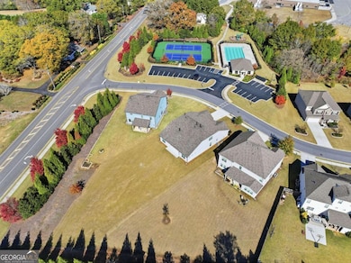 7040 Ansley Park Way, Cumming, GA 30028 - photo 6