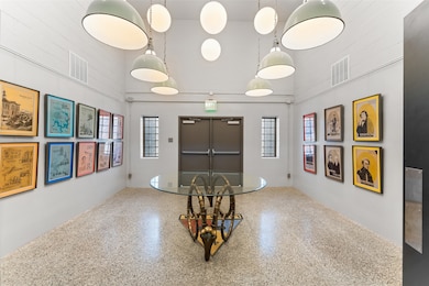 1400 S Gribble St, Sherman, TX 75090 - photo 4