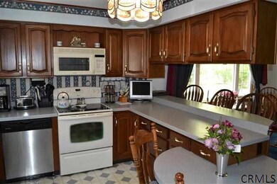 316 Stone Church Rd, Ballston Spa, NY 12020 - photo 6