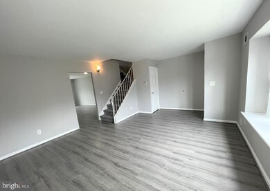 7 Acrux Ct, Sewell, NJ 08080 - photo 7