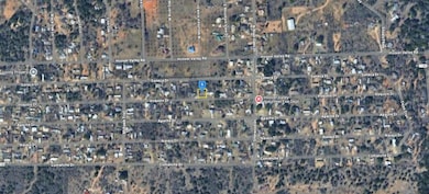 528 Iroquois Dr, Burnet, TX 78611 - photo 3