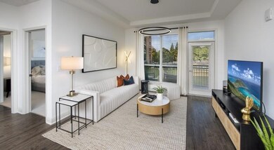 2180 Shadowood Pkwy unit 341, Marietta, GA 30067 - photo 5