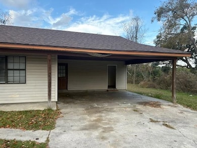 4021 Danube Cir, Valdosta, GA 31605 - photo 3