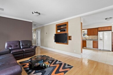 87 Tolman St unit 87, West Newton, MA 02465 - photo 6