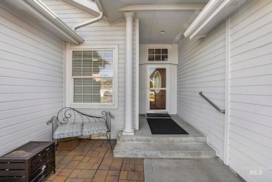 1538 Brookside Loop, Twin Falls, ID 83301 - photo 5