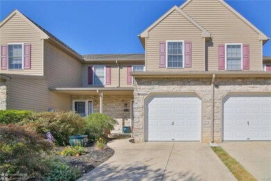 1618 Greystone Cir, Alburtis, PA 18011 - photo 2