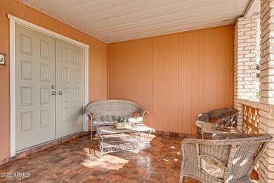 9814 N 100th Ln, Sun City, AZ 85351 - photo 5