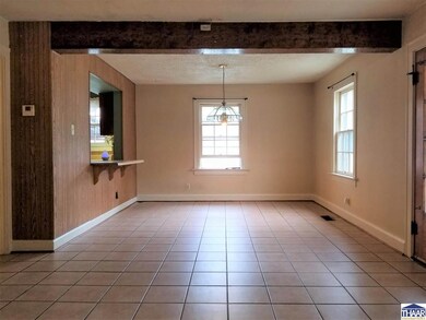 2805 Farrington St, Terre Haute, IN 47803 - photo 4