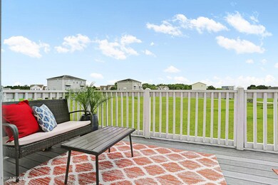 220BTwinOaksDrive-5
