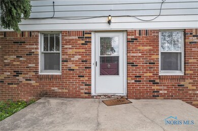 2839 119th St, Toledo, OH 43611 - photo 4