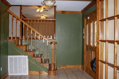 8 Reagan Ranch Rd, Laurel, MS 39443 - photo 5